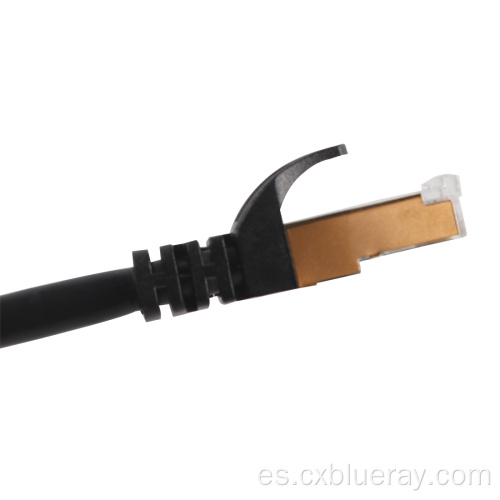 CAT 8 40G CABLE 2000MHz CATNET CABLE ETHERNET